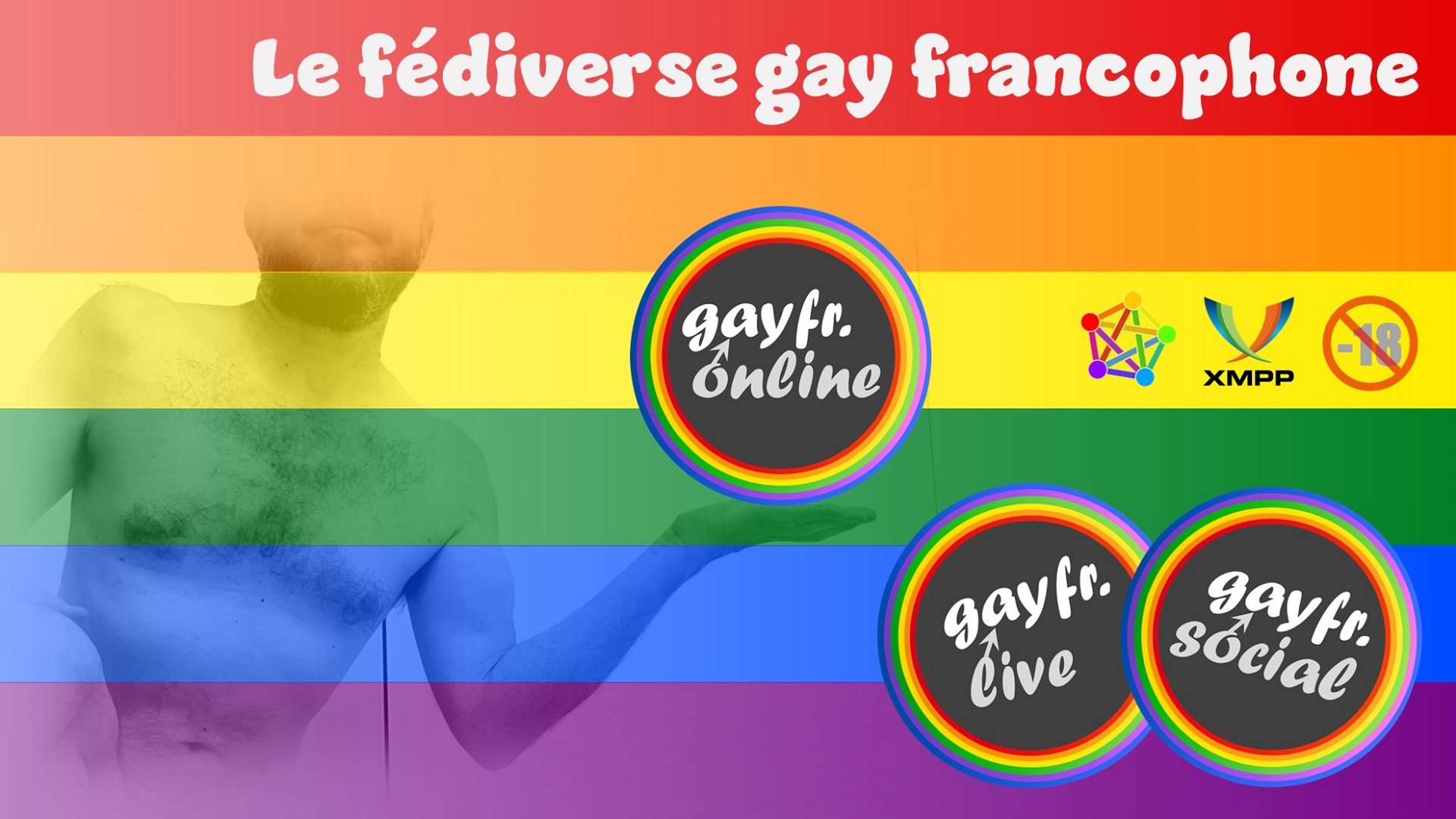 GayFR