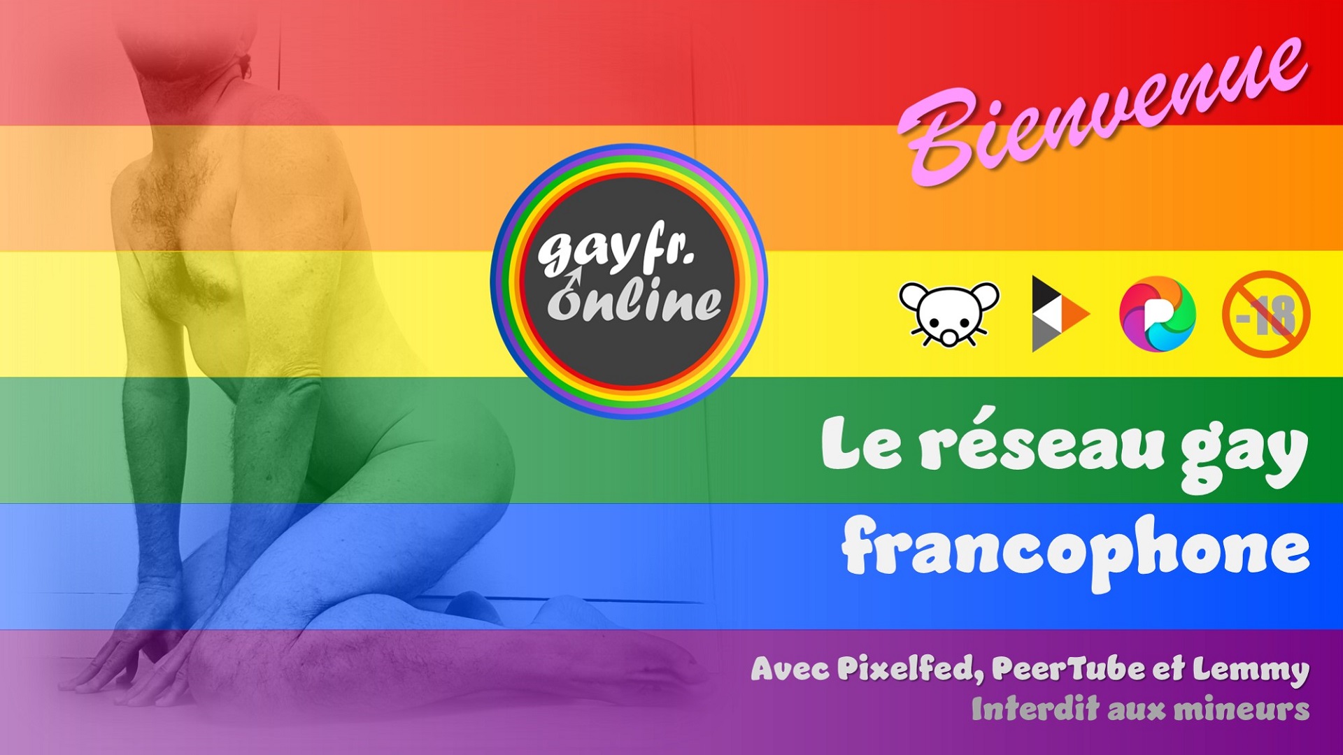 GayFR.Online